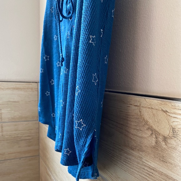 Shyanne Tank Top • Sz Medium - Picture 4 of 5